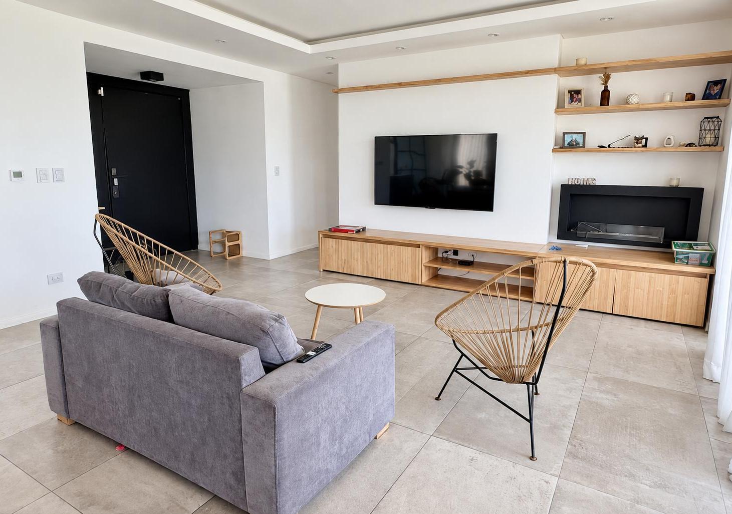 Foto de Casa En Venta Lagos De Canning, imagen 5