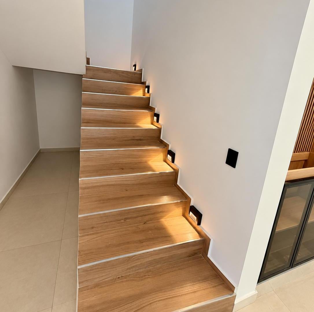 Foto de Casa En Venta Saint Thomas Este Canning, imagen 3
