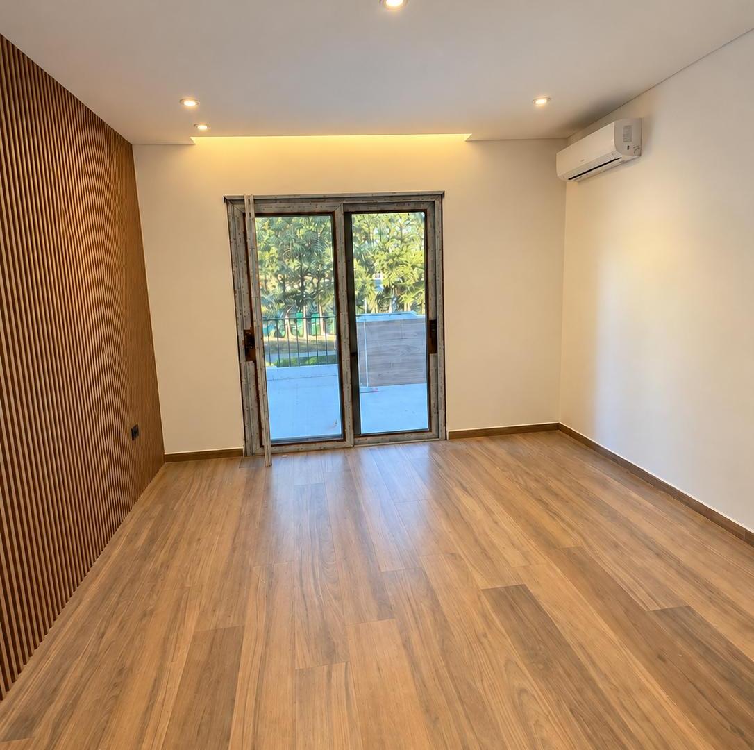 Foto de Casa En Venta Saint Thomas Este Canning, imagen 2