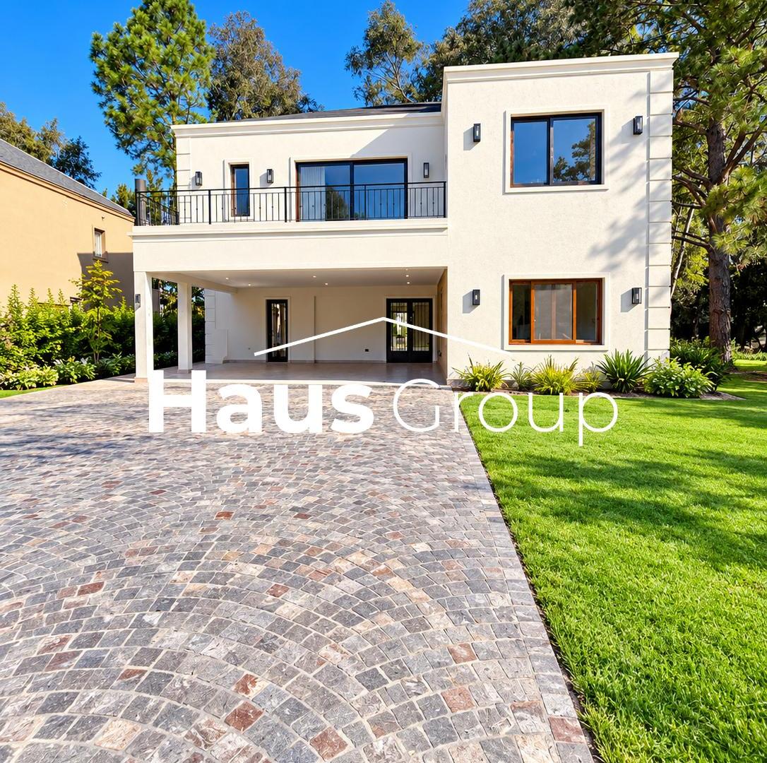 Foto de Casa En Venta Saint Thomas Este Canning, imagen 1