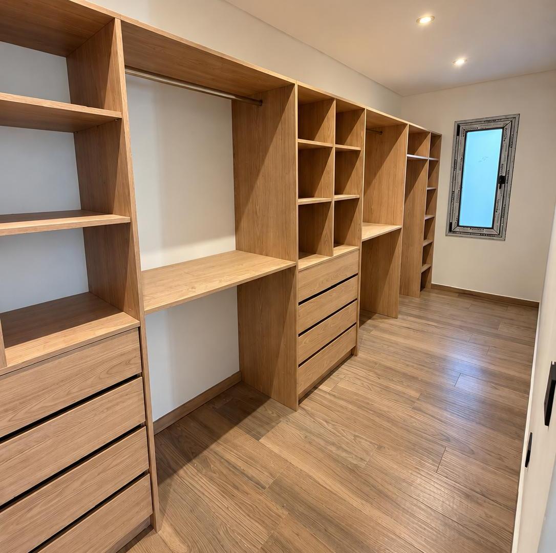 Foto de Casa En Venta Saint Thomas Este Canning, imagen 5