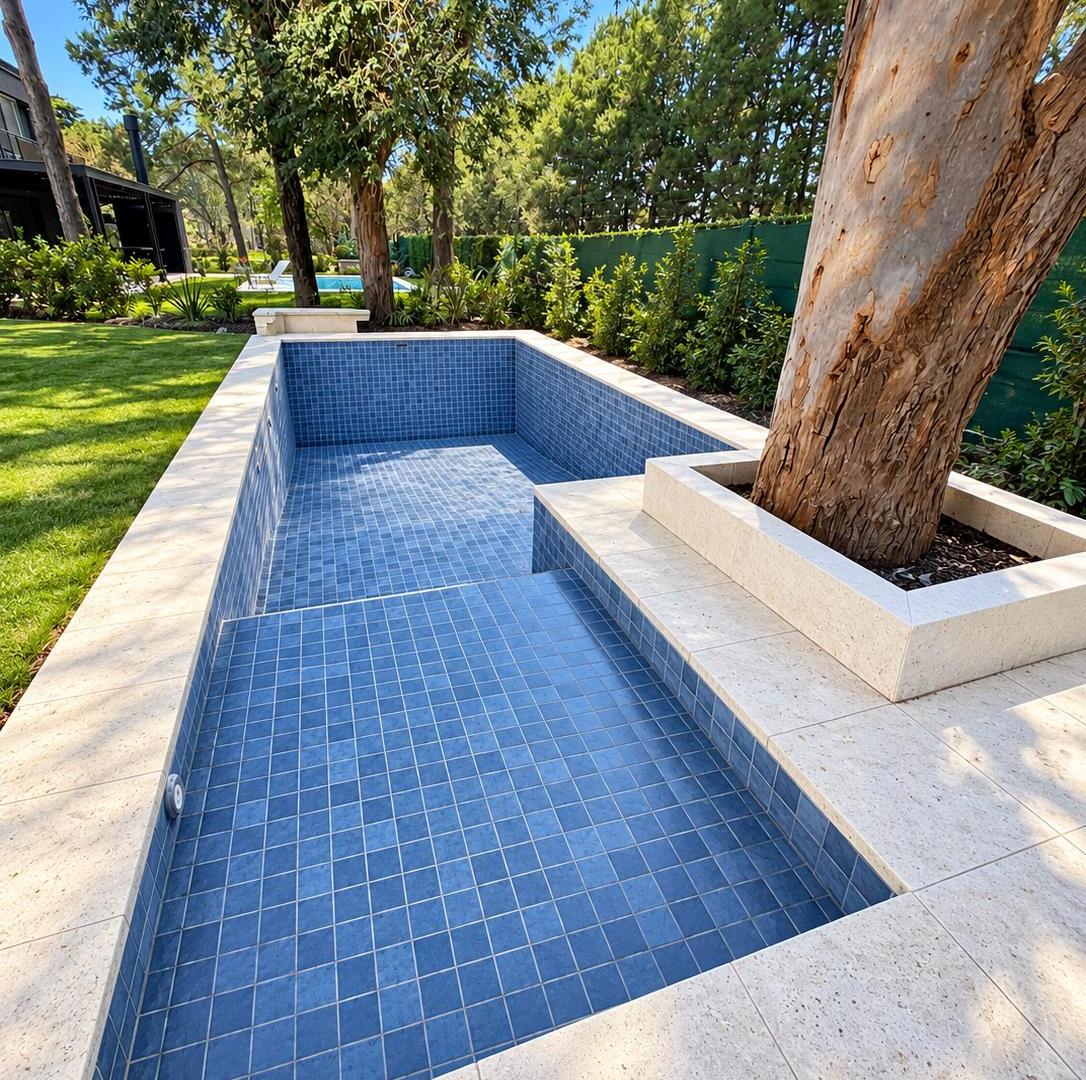 Foto de Casa En Venta Saint Thomas Este Canning, imagen 4