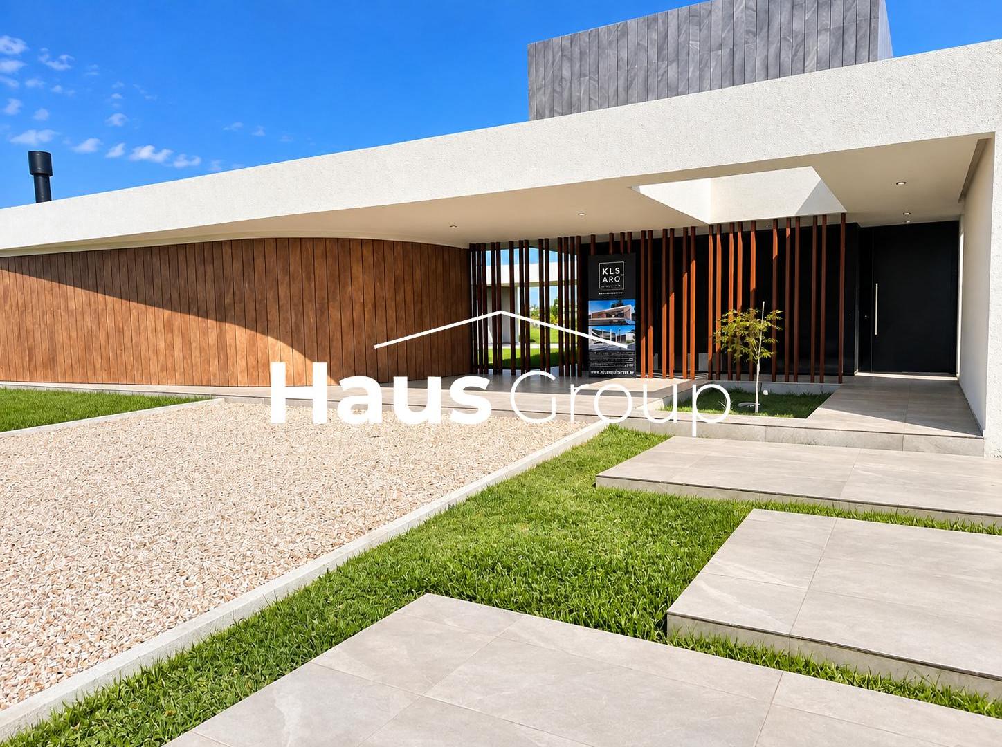 Foto de Casa En Venta Canning La Providencia, imagen 2