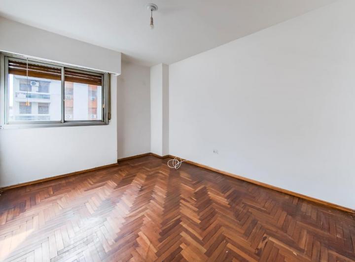 Piso en alquiler. 5