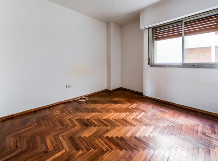 Piso en alquiler. 1