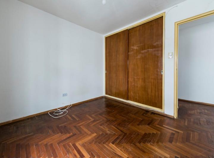 Piso en alquiler. 4
