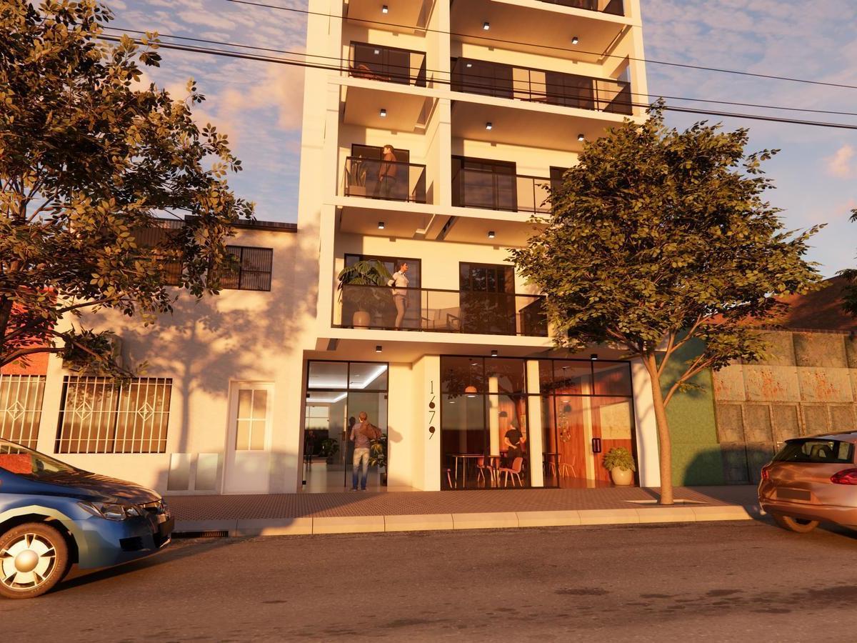 Departamento de Pozo 3