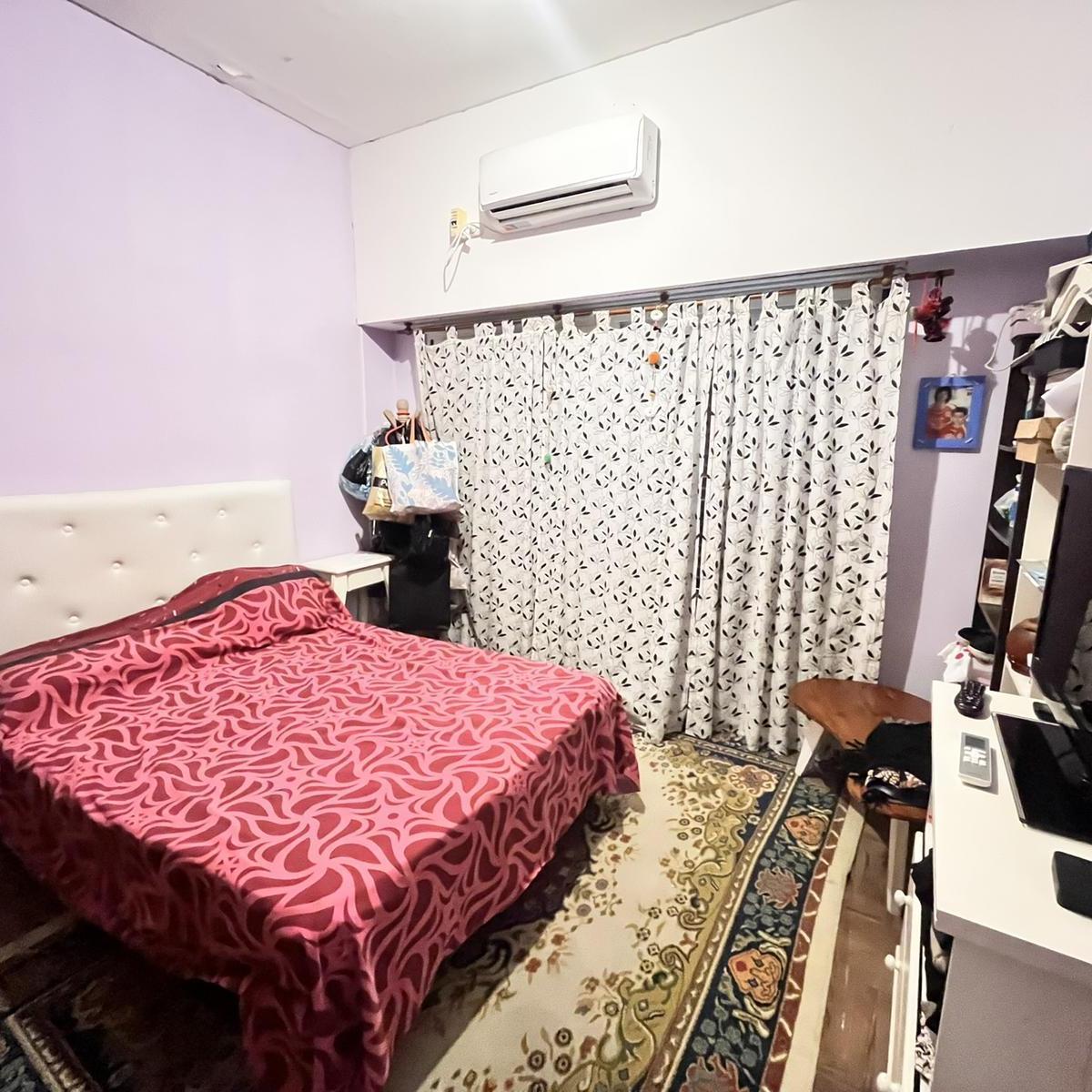 Casa en Venta en Terreno Propio con Posibilidad de Agrandar, 2 Baños, 2 Habitaciones Etc 5