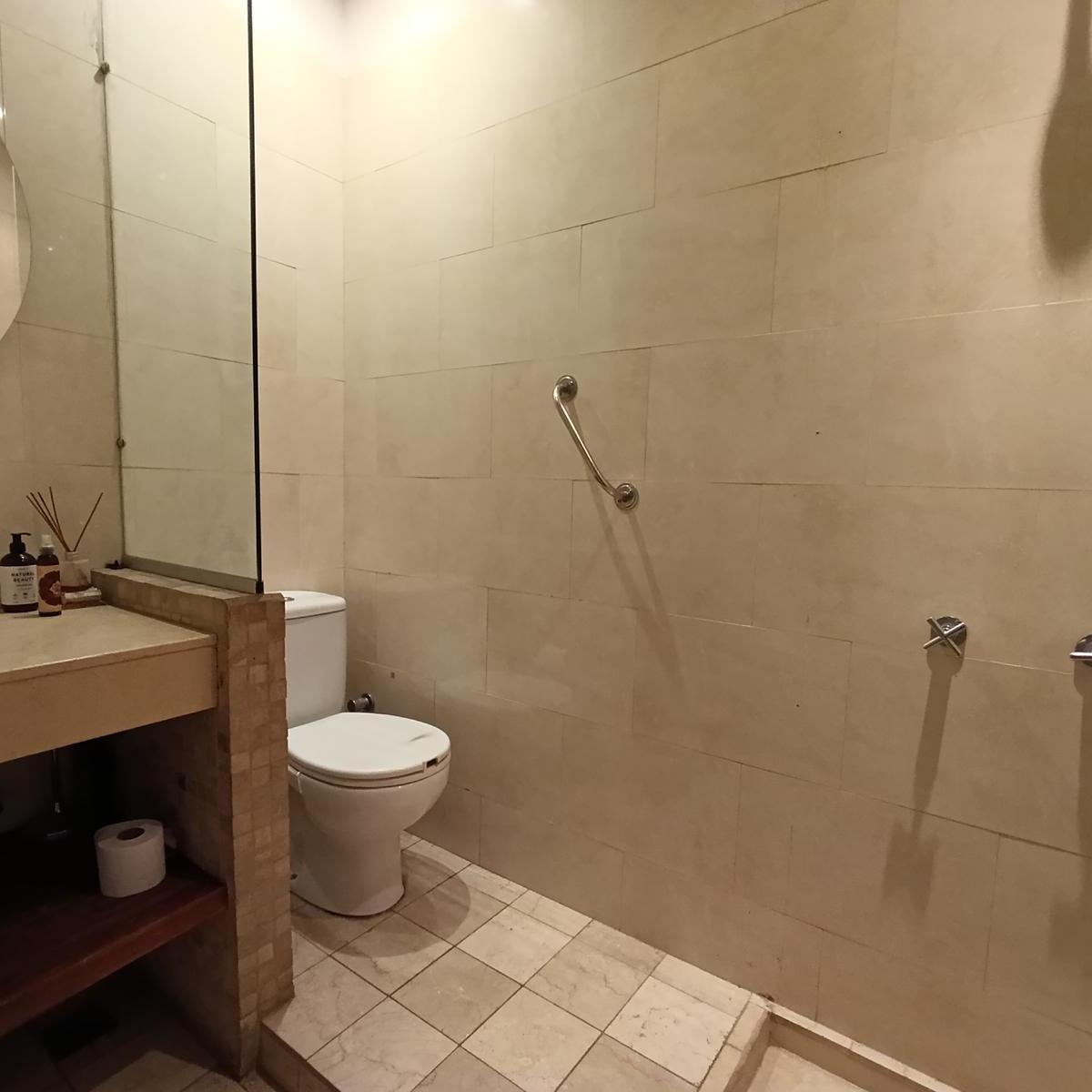 Departamento Semipiso en Venta en San Telmo 3