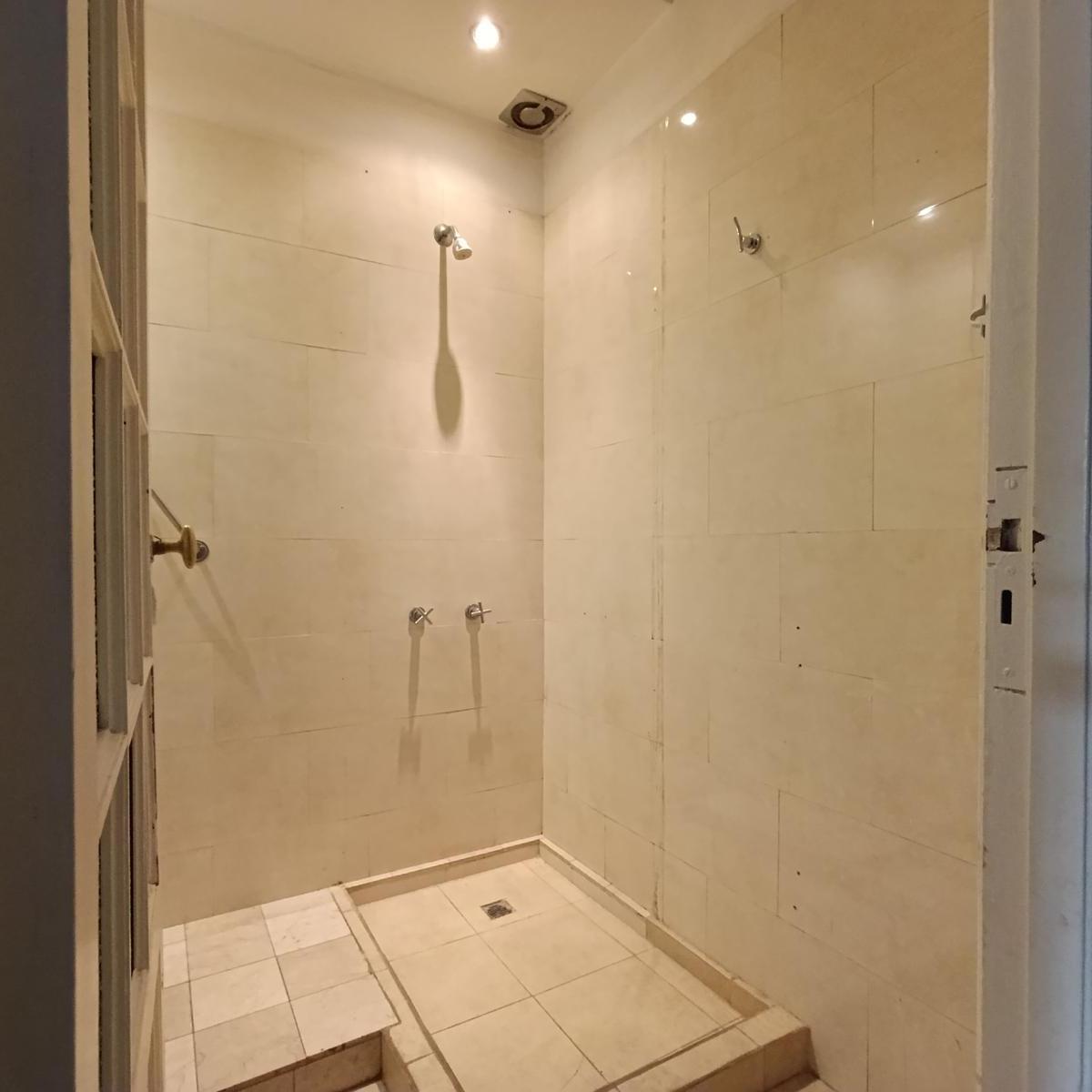 Departamento Semipiso en Venta en San Telmo 5