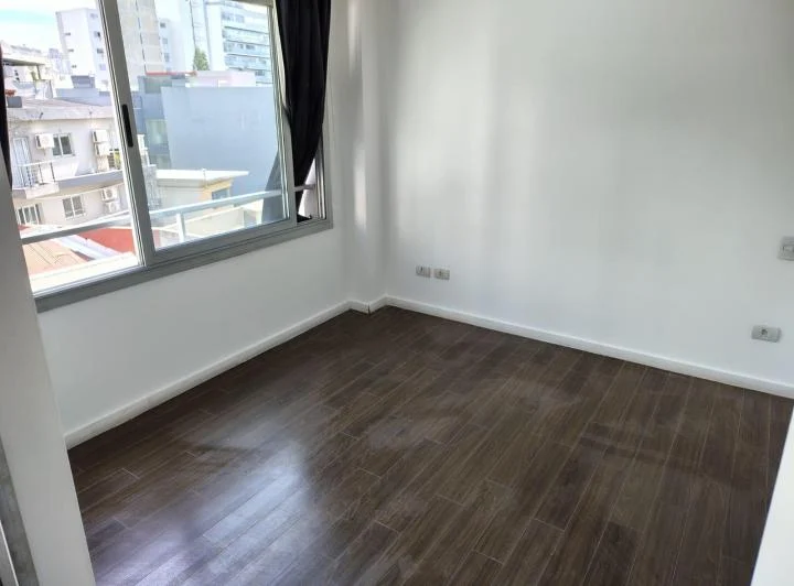 Hermoso departamento 2 ambientes en el corazón de Palermo Hollywood! 2