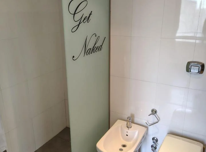 Hermoso departamento 2 ambientes en el corazón de Palermo Hollywood! 3