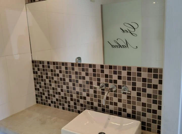 Hermoso departamento 2 ambientes en el corazón de Palermo Hollywood! 3