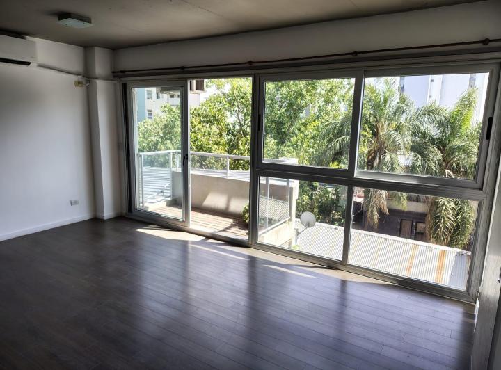 Hermoso departamento 2 ambientes en el corazón de Palermo Hollywood! 1