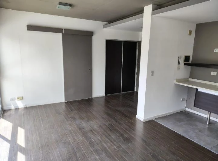 Hermoso departamento 2 ambientes en el corazón de Palermo Hollywood! 4