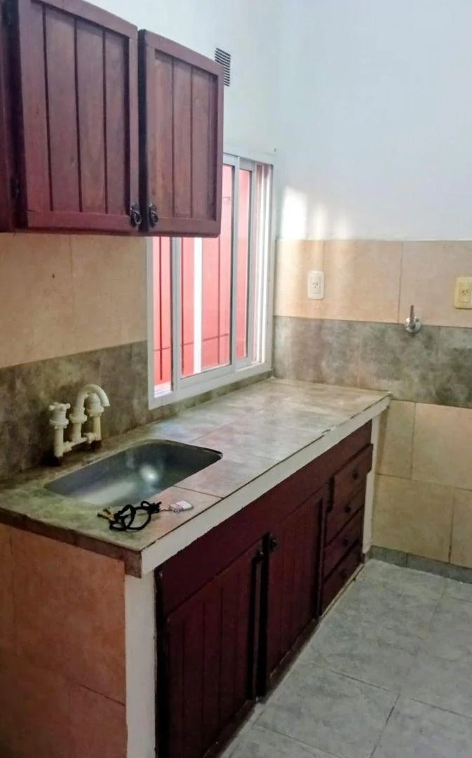 Foto de DEPARTAMENTO EN ALQUILER, imagen 2