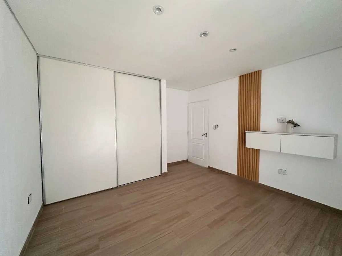 "OPORTUNIDAD CASA EN ALQUILER A ESTRENAR " 3