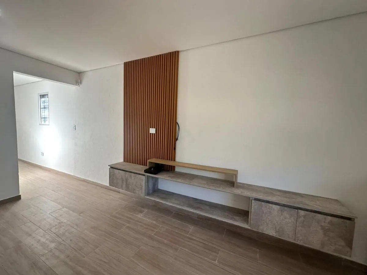 "OPORTUNIDAD CASA EN ALQUILER A ESTRENAR " 5