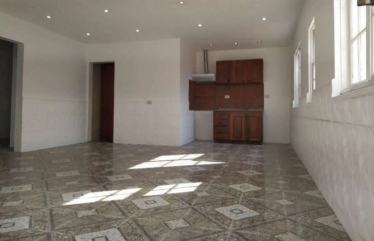 DEPARTAMENTO EN ALQUILER 4