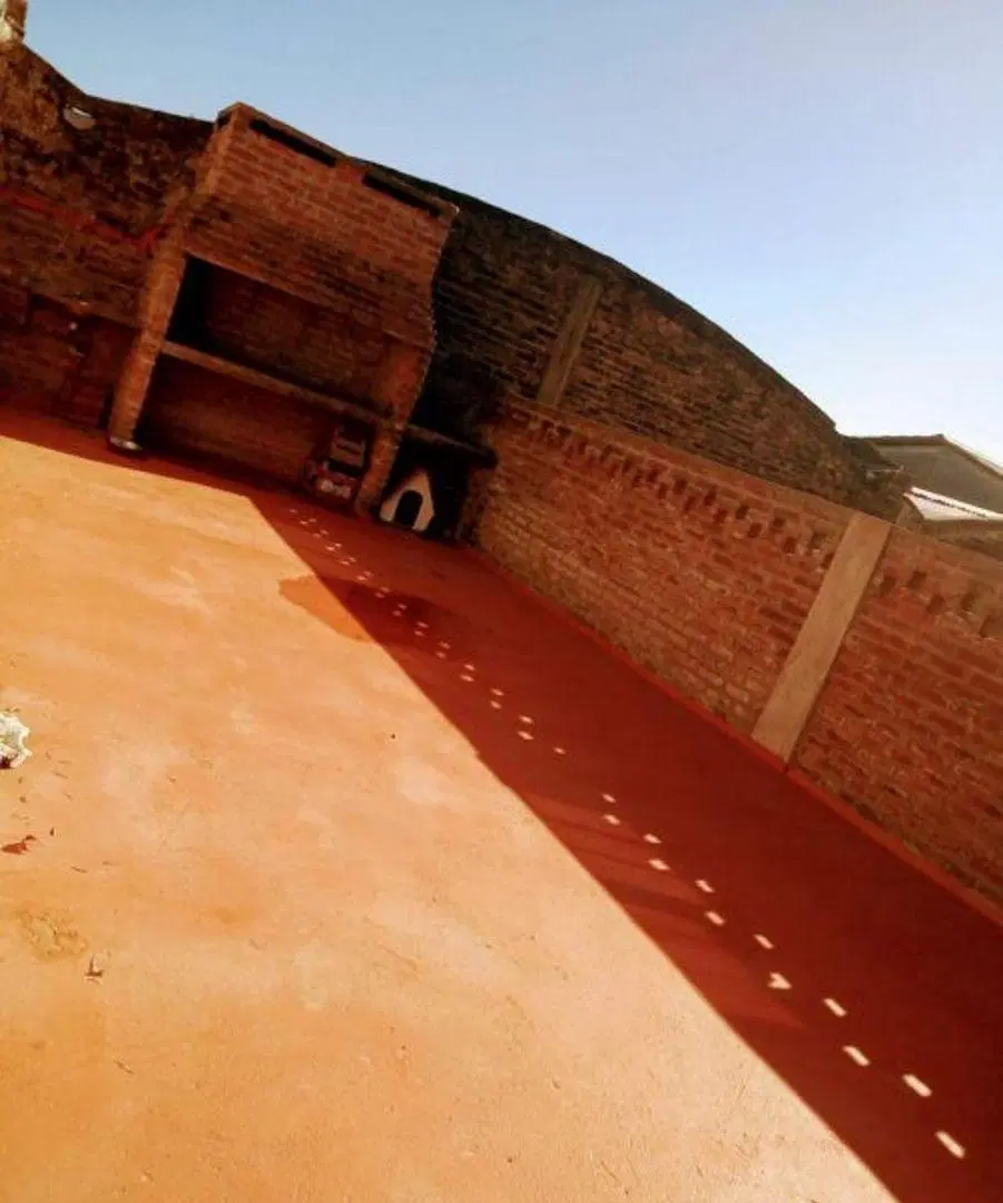 DEPARTAMENTO EN ALQUILER 5