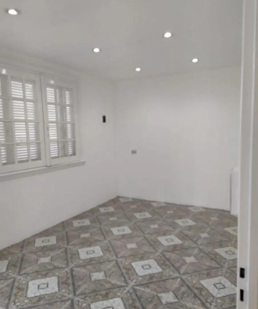 DEPARTAMENTO EN ALQUILER 2