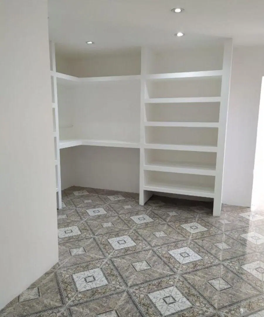 DEPARTAMENTO EN ALQUILER 3