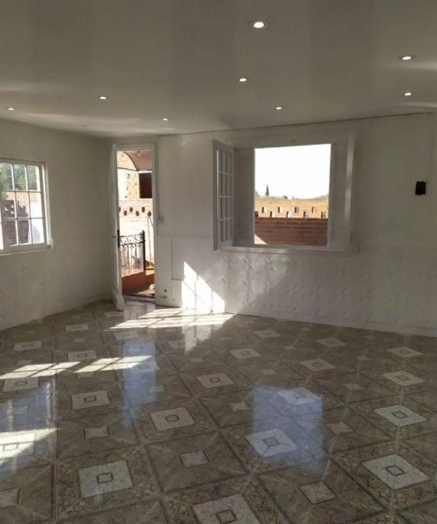 DEPARTAMENTO EN ALQUILER 1