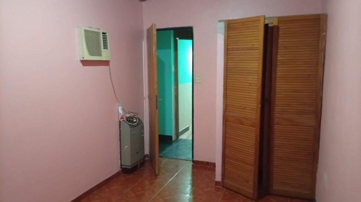 Foto de DEPARTAMENTO EN ALQUILER, imagen 5