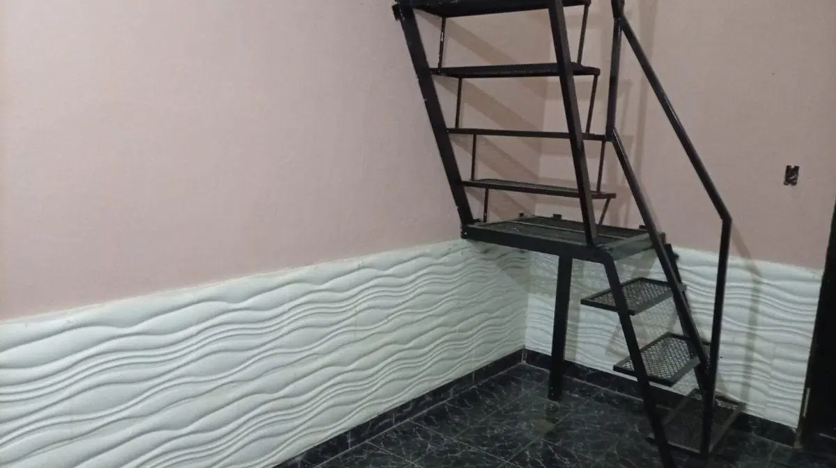 DEPARTAMENTO EN ALQUILER 2