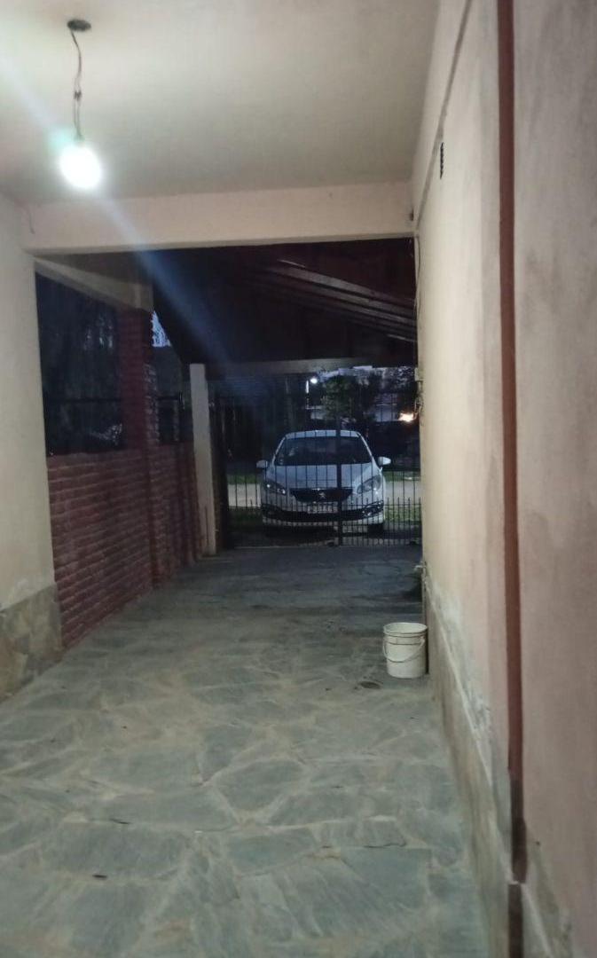 Foto de DEPARTAMENTO EN ALQUILER, imagen 1