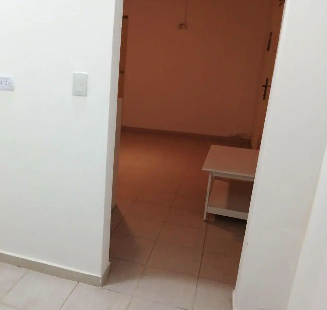 AMPLIO DEPARTAMENTO EN ALQUILER 2