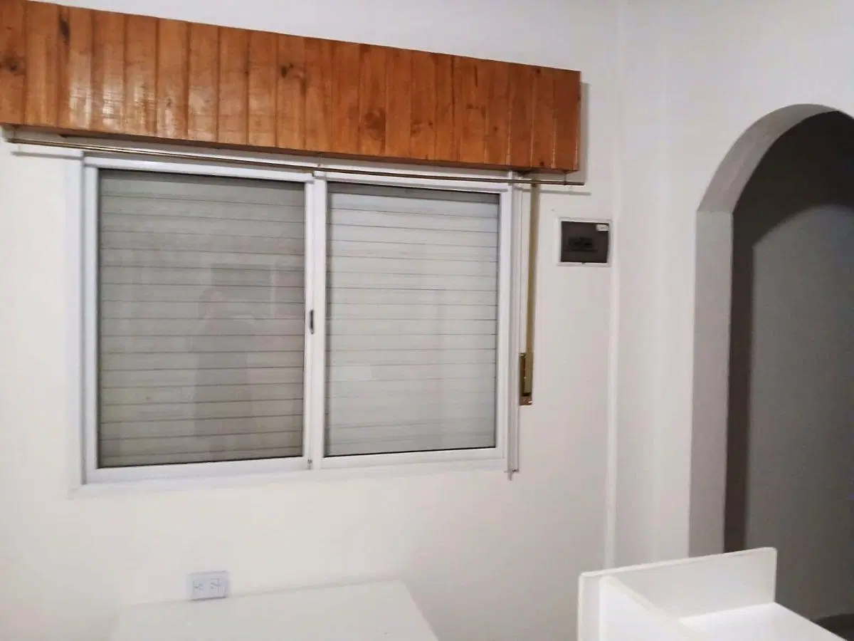 AMPLIO DEPARTAMENTO EN ALQUILER 3