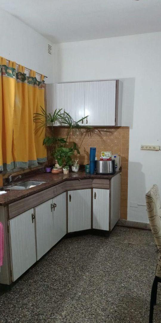 Foto de CASA EN ALQUILER, imagen 3