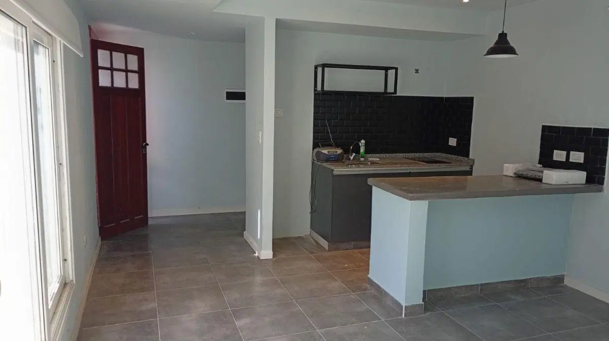 OPORTUNIDAD HERMOSO CHALET EN VENTA 2