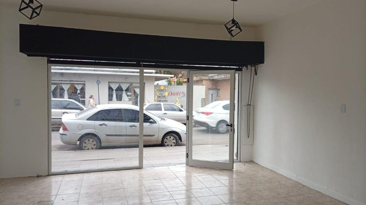 Foto de LOCAL EN ALQUILER, imagen 2
