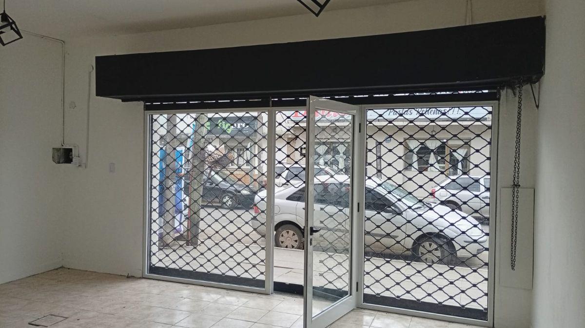Foto de LOCAL EN ALQUILER, imagen 1
