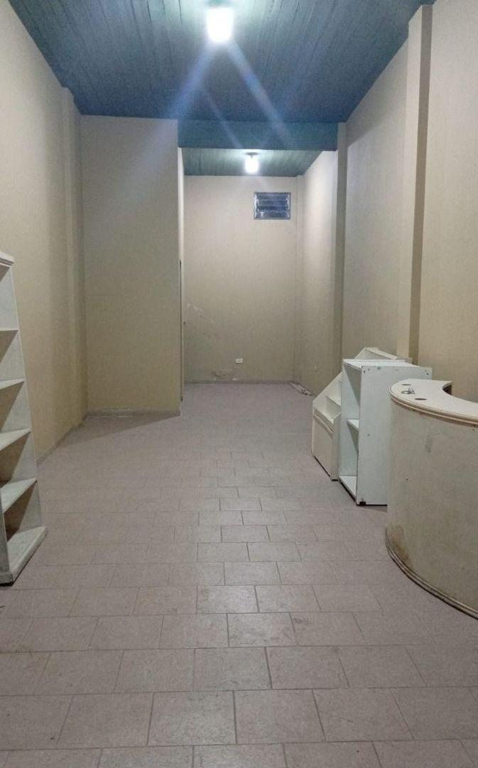 Foto de LOCALES EN ALQUILER, imagen 3