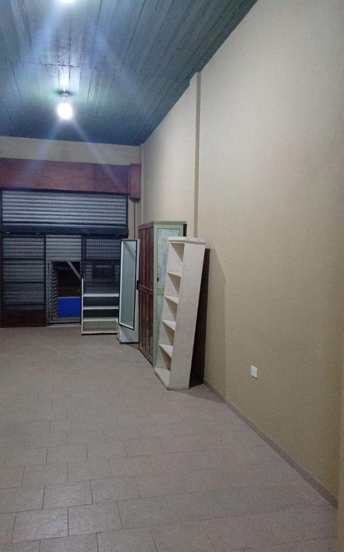 Foto de LOCALES EN ALQUILER, imagen 2