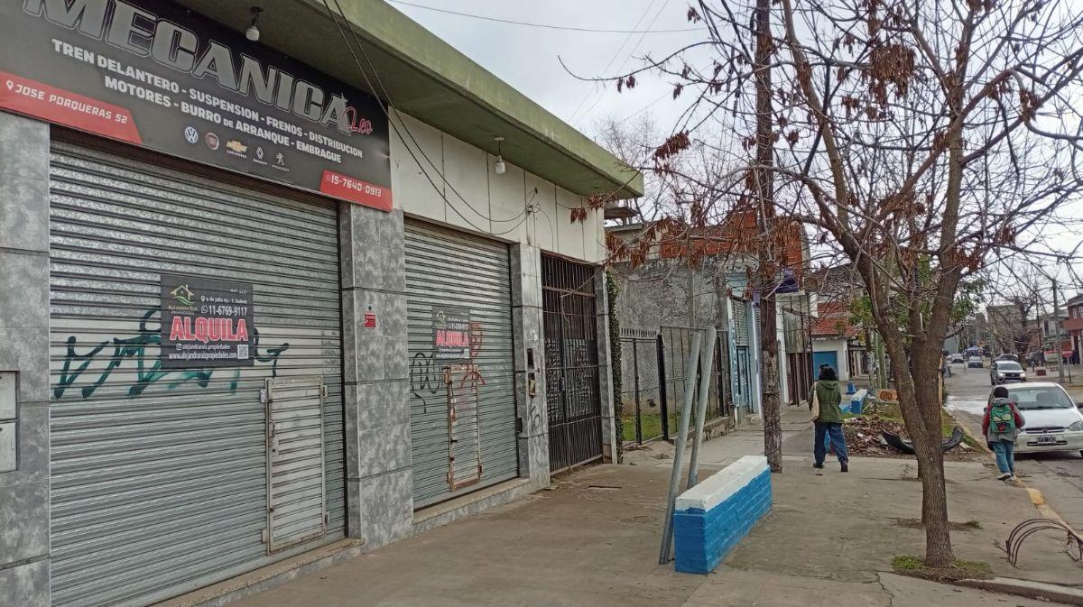 Foto de LOCALES EN ALQUILER, imagen 1