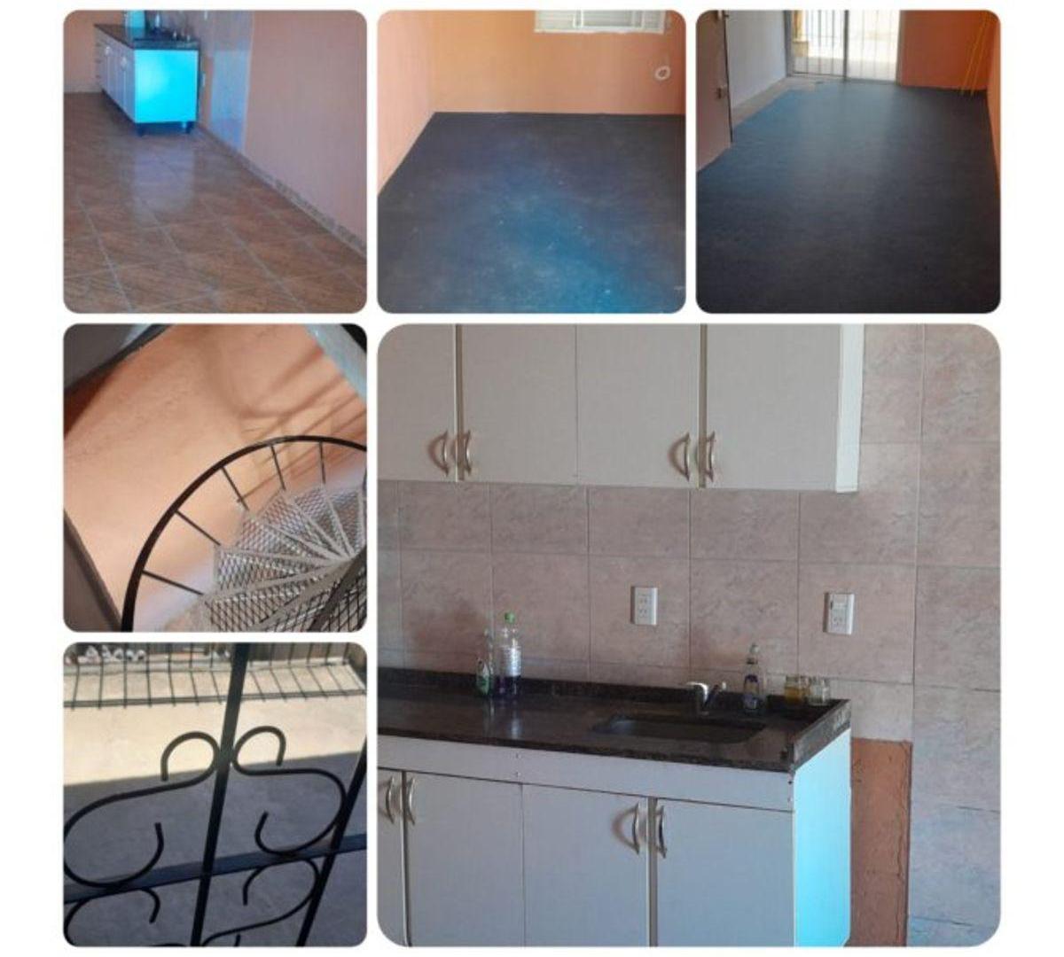 Foto de DEPARTAMENTO EN ALQUILER, imagen 3