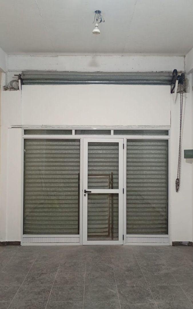 Foto de Local 2 en alquiler Calle Jose Porqueras, Tristan Suarez, imagen 2