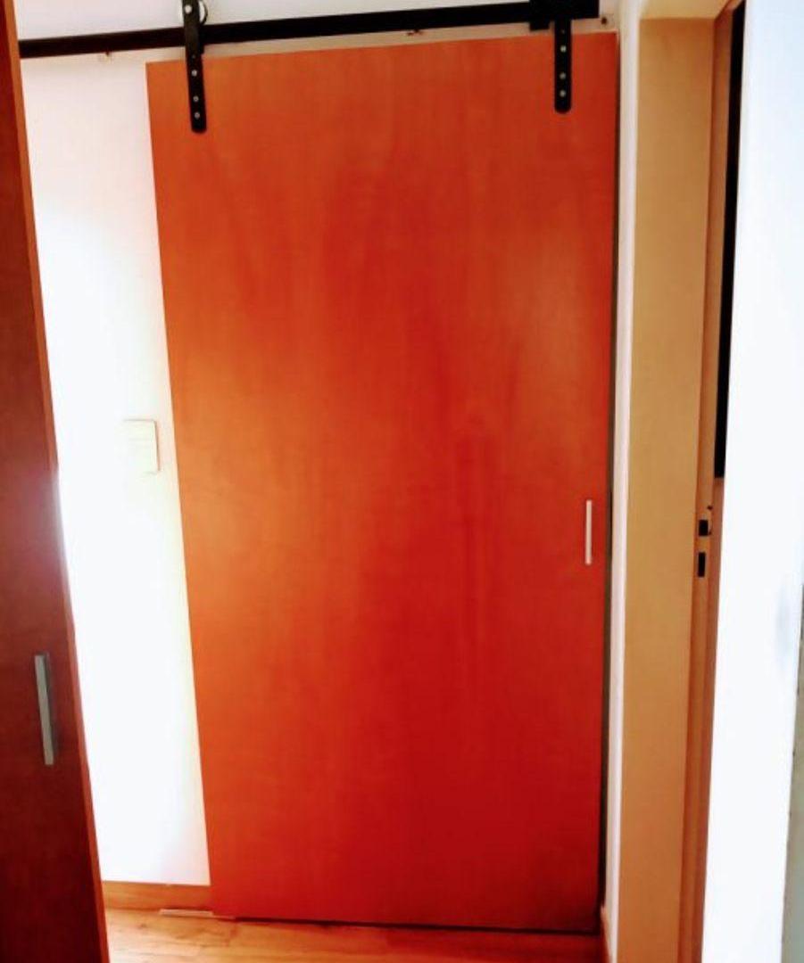 Foto de HERMOSO CHALET PARA ALQUILER Y VENTA, imagen 3
