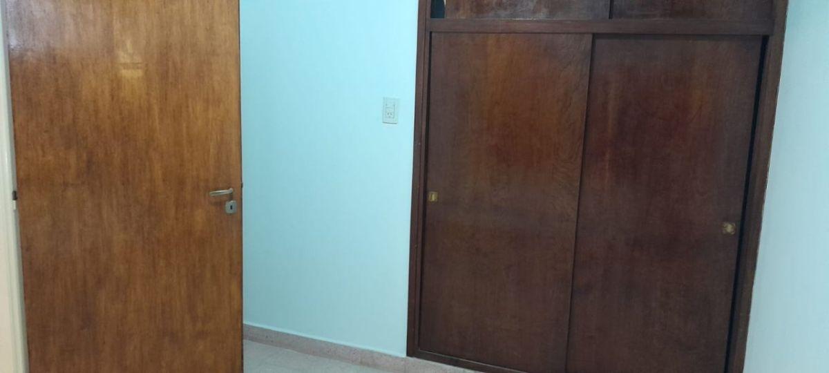 Foto de CASA EN ALQUILER EN ZONA CENTRICA, imagen 3