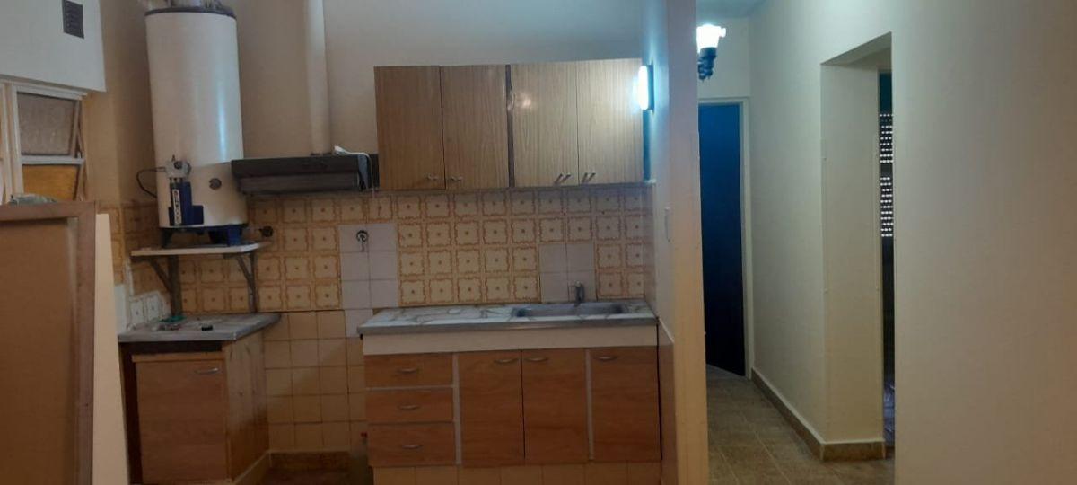 Foto de CASA EN ALQUILER EN ZONA CENTRICA, imagen 5