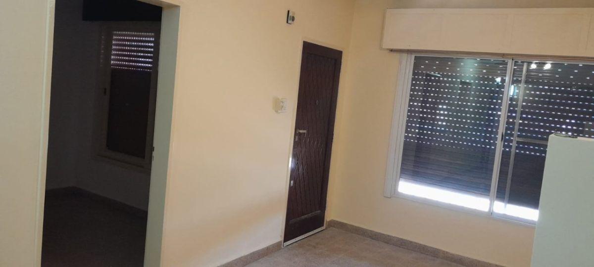 Foto de CASA EN ALQUILER EN ZONA CENTRICA, imagen 4