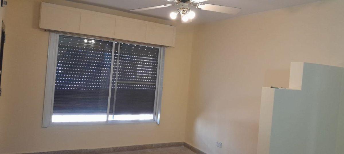 Foto de CASA EN ALQUILER EN ZONA CENTRICA, imagen 2
