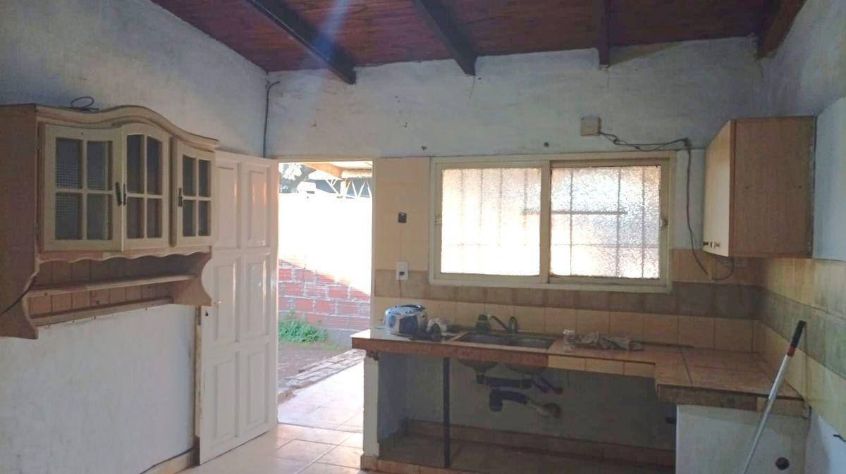 Foto de COMODO DEPARTAMENTO EN ALQUILER, imagen 5