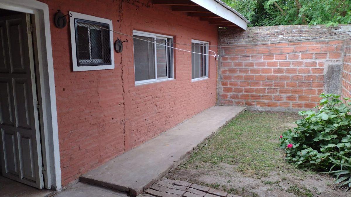 Foto de COMODO DEPARTAMENTO EN ALQUILER, imagen 3