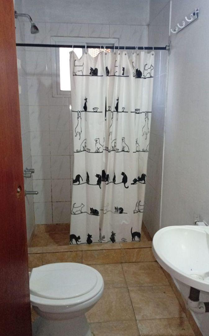 Foto de COMODO DEPARTAMENTO EN ALQUILER, imagen 4