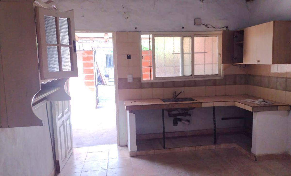 Foto de COMODO DEPARTAMENTO EN ALQUILER, imagen 1